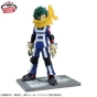 ������� SAV My Hero Academia 7TH SEASON FIGURE-IZUKU MIDORIYA-COLOR ver