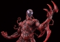 ������� Venom: Series Carnage Renewal Edition