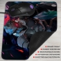 ������ ��� ����� Goblin Slayer