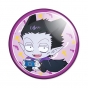 ������ The Vampire Dies in No Time - Chibi Draluc