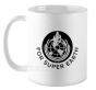 ������ Helldivers 2 / For Super Earth
