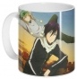 ������ Noragami 337202