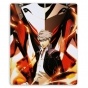 ������ ��� ����� Persona 4 317727