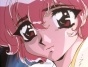 Magic Knight Rayearth 2 (���������� ������ �����)