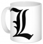������ ������� ������ "L"