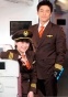 Take Care of Us, Captain (���������� � ���, �������!)