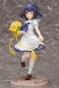 ������� Gochumon wa Usagi Desu ka??: Maya (Summer Uniform)