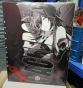 ������� Honkai: Star Rail - Raiden Bosenmori Mei Acheron Huang Quan (������)