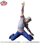 ������� SAV Johnny Joestar: JoJo's Bizarre Adventure Steel Ball Run Mometria