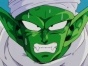 Dragon Ball Z (���������� ���) MPEG4