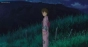 ������������ ����� / Omoide no Marnie DVD