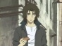 Wolfs Rain (������ �����) MPEG4