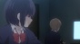 ������� ����������� / Kuzu no Honkai