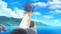 ����� ������� ��-2 / Amanchu! Advance [DVD]