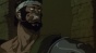 Vampire Hunter D: Bloodlust (D: ����� �����)