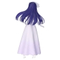 ������� SAV Hoshino Ai Bridal Dress Ver.
