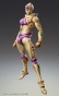 ������� Super Action JoJo's Bizarre Adventure Part V: Gold Experience Requiem