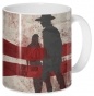 ������ The Walking Dead 351430