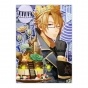 ������ �������� Code: Realize - King of Cakes Van
