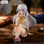 ������� SAV Noodle Stopper Figure Elaina