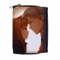 ������� ��������� Spice and Wolf - Kraft Lawrence � Horo