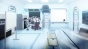 ����� �� ������ / Classroom Crisis [13 �� 13] TV (720p)
