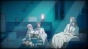 ����� ������ � ����� / Wotaku ni Koi wa Muzukashii [DVD]