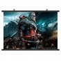 ������� �������� Assassin's Creed Valhalla - Eivor