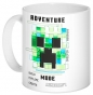 ������ Minecraft - Adventure Mode