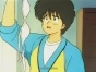 Kimagure Orange Road (������� ������������ �����) TV MPEG4