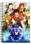 ������� � ������ A5 Code: Realize - Guardian of Rebirth