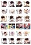 ������� ��������� Diabolik Lovers No.4
