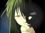 Requiem from the Darkness (������� �� ����)