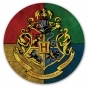 ������ ��� ����� ������� Harry Potter Hogwarts Logo