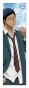 �������� Kuroko no Basuke 349751