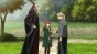 �����  ������� ������� / Mahou Tsukai no Yome TV [DVD]