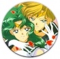������ ��������� ������� Bishoujo Senshi Sailor Moon 304861