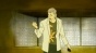 Kemonozume (����� �����) HD