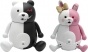 ������� Danganronpa - Monomi