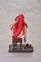 ������� KDcolle [Fragrant Figure] High School DxD Rias Gremory: Light Novel 15th Anniversary ver. KADOKAWA Special Set 1/6.5 Complete Figure