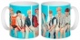 ������ ��� Bangtan Boys