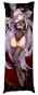 ���������� � �������� Gneisenau �� Azur Lane 616366