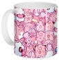 ������ Pokemon 53696