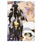 ���� Katekyo Hitman Reborn (������ A3, 252 ������) 67353
