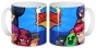 ������ � ������� ���� "Brawl Stars"