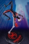 ������� S.H.Figuarts Spider-Man (Miles Morales) (Spider-Man: Across the Spider-Verse)