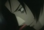 Boogiepop Phantom (������� ������� �� �������) MPEG4