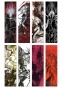 ����� �������� Trinity Blood No.1