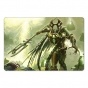 ������ ��������� ������������� Warhammer 321677