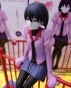 ������� Ougi Oshino Monogatari Series